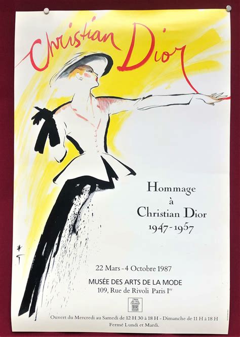 rene gruau dior prints for sale|René Gruau Art Prints for sale .